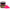 Wafters Benzar Mix Concourse Strawberry Krill (roz Fluo) 6mm 30ml