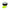 Wafters Fc Carp Zoom  Method Feeder Nbc 9mm 13gr Fluo Green
