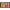 Wafters Mainline Match Dumbell Yellow Pineapple 6mm