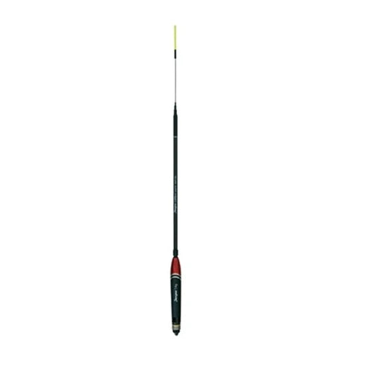Waggler Benzar Elite Match 10gr