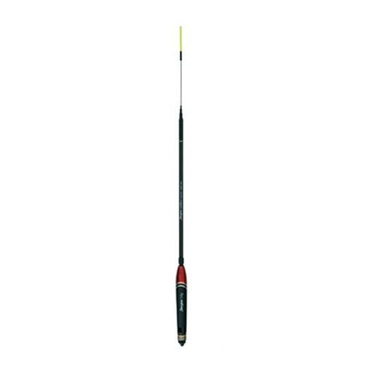 WAGGLER BENZAR ELITE MATCH 10GR
