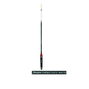 Waggler Benzar Elite Match 30gr