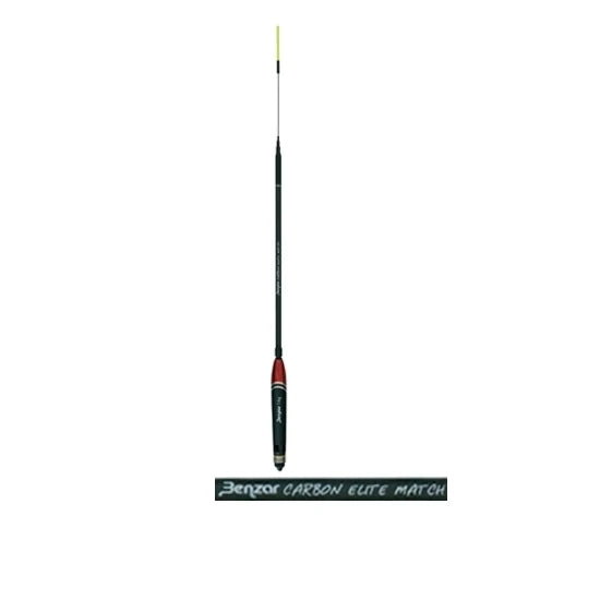 Waggler Benzar Elite Match 30gr