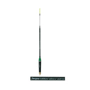 Waggler Benzar Green Match 30gr