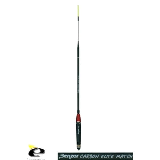 Wagler Benzar Elite Match 12gr