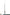 WAGLER BENZAR ELITE MATCH 14GR
