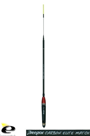 WAGLER BENZAR ELITE MATCH 14GR