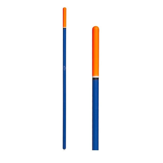 Wagler Bff Stick G1 2.50gr