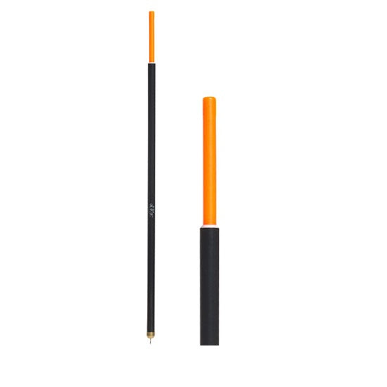 WAGLER BFF STICK G5 3+1GR