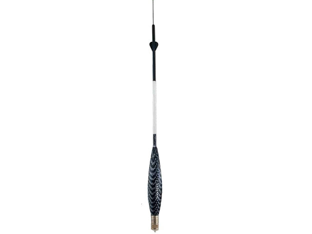 WAGLER COLMIC AERO BLINDO 1 16 gr