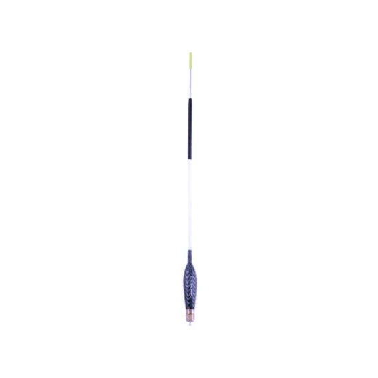 Wagler Colmic Aero Blindo Canal 25 Gr