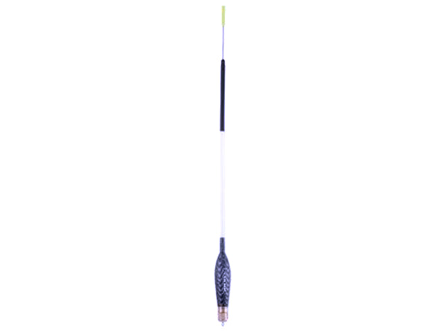 WAGLER COLMIC AERO BLINDO CANAL 16 gr