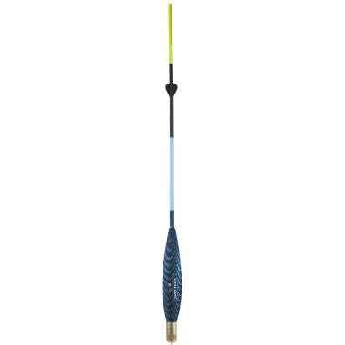 WAGLER COLMIC AERO FRECCIA GR 22