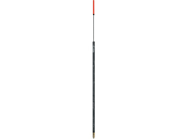 WAGLER COLMIC BREM GR 4+1