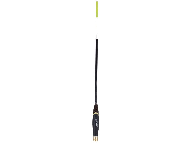 WAGLER COLMIC SINFLEX GARDOLA GR 12