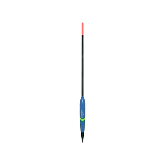 Wagler Colmic Sinflex Iberia Gr 12