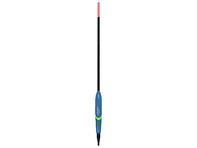 WAGLER COLMIC SINFLEX IBERIA GR 10
