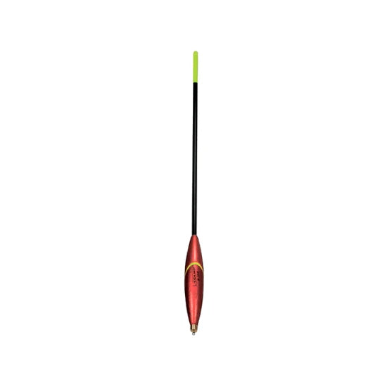 Wagler Colmic Sinflex Mistral Gr 4+2