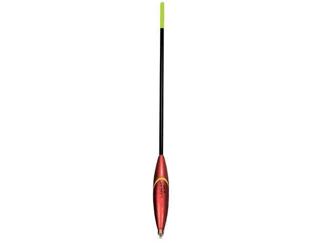 WAGLER COLMIC SINFLEX MISTRAL GR 4+2
