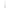 WAGLER COLMIC SINFLEX OSTELLATO GR 18
