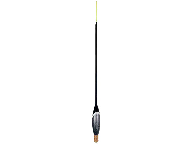 WAGLER COLMIC SINFLEX OSTELLATO GR 22