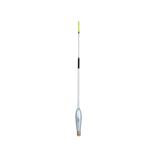 Wagler Colmic Victory Bream Gr 18