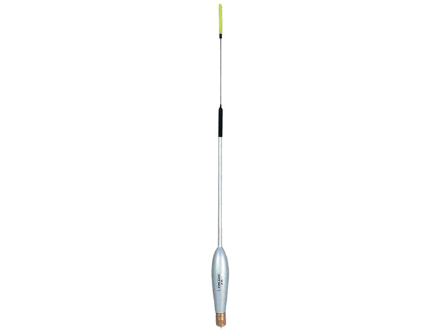 WAGLER COLMIC VICTORY BREAM GR 18