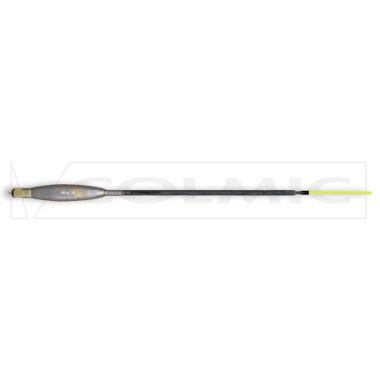 WAGLER COLMIC VICTORY BRIAN 16+1.5GR