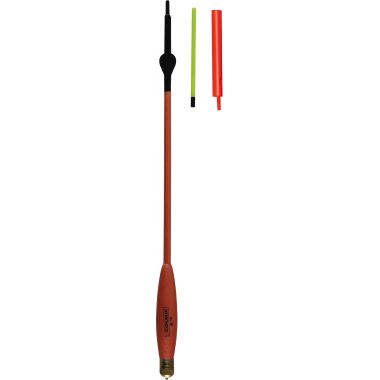 WAGLER COLMIC VICTORY DERBY GR 18 SET ANTENE COLMIC