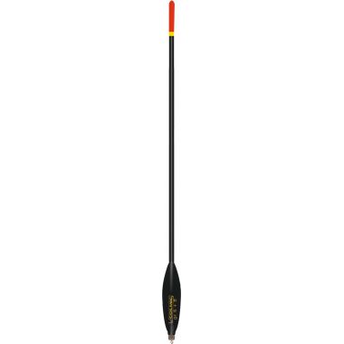WAGLER COLMIC VICTORY ELITE GR. 4 + 1