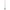 WAGLER COLMIC VICTORY ELITE GR. 6 + 1