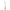 WAGLER COLMIC VICTORY MAGNUM GR 20