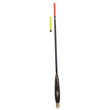 WAGLER COLMIC VICTORY MAGNUM GR 16