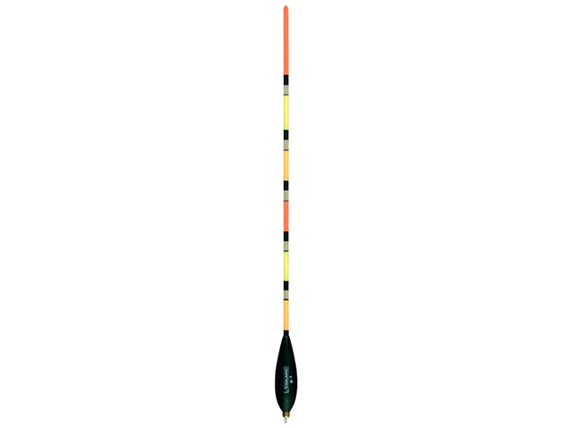 WAGLER COLMIC VICTORY MULTICOLOR GR 4+2