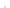 WAGLER COLMIC VICTORY MULTICOLOR GR 3+2