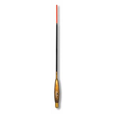 WAGLER COLMIC VICTORY SLIM GR 16