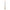WAGLER COLMIC VICTORY SLIM GR 12