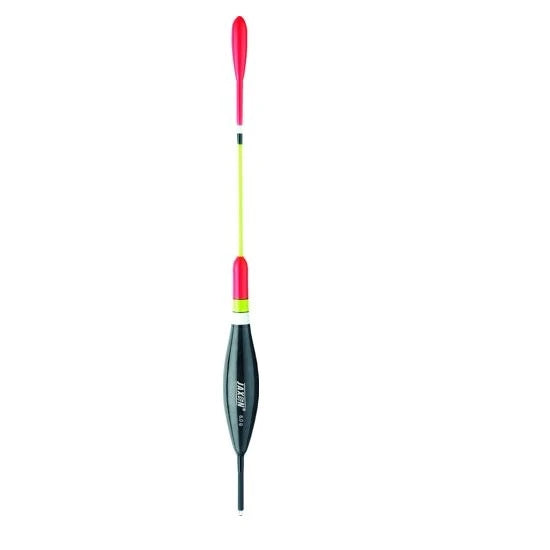 Wagler Jaxon Aa 5gr