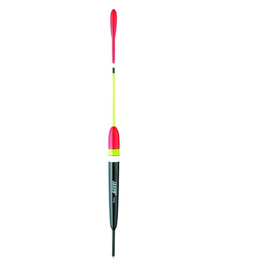 WAGLER JAXON AB 3GR
