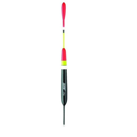 WAGLER JAXON AC 3GR