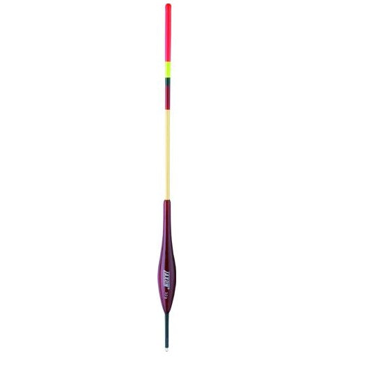 WAGLER JAXON AD 5GR