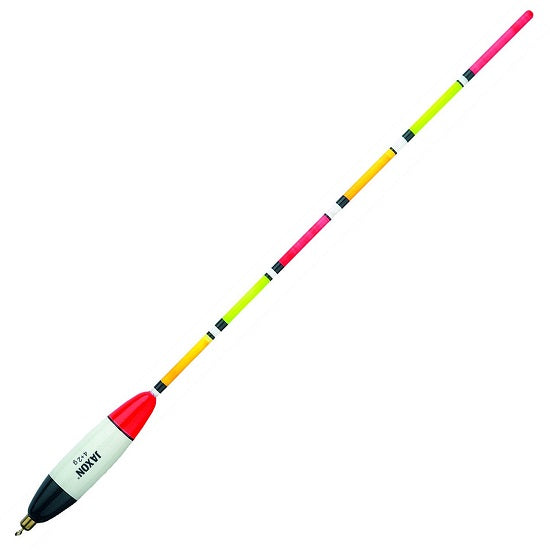 WAGLER JAXON AF 6+2GR