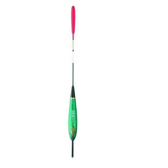 WAGLER JAXON JD 6GR