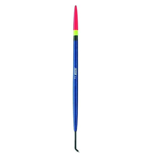 WAGLER JAXON JF 1.5GR