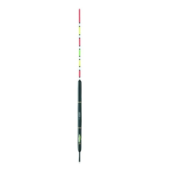 Wagler Jaxon Jg 1gr