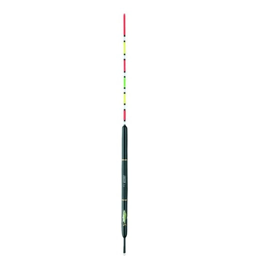 WAGLER JAXON JG 1.5GR