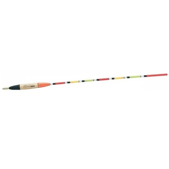 Wagler Jaxon Kwe 3+2gr
