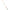 Wagler Jaxon Wd 4+4gr