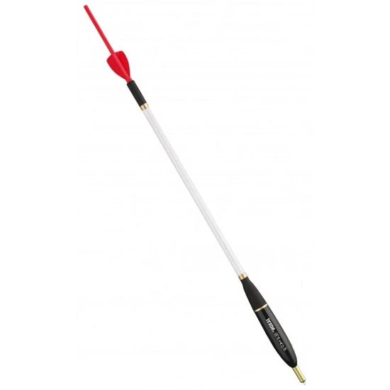 Wagler Jaxon We 4+2gr