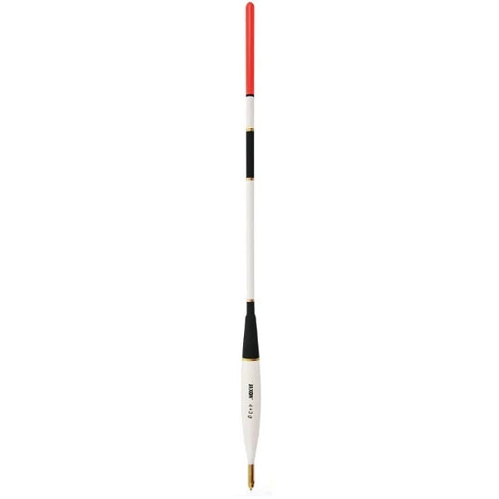 Wagler Jaxon Wl 2+2gr